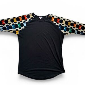 LuLaRoe Disney Randy